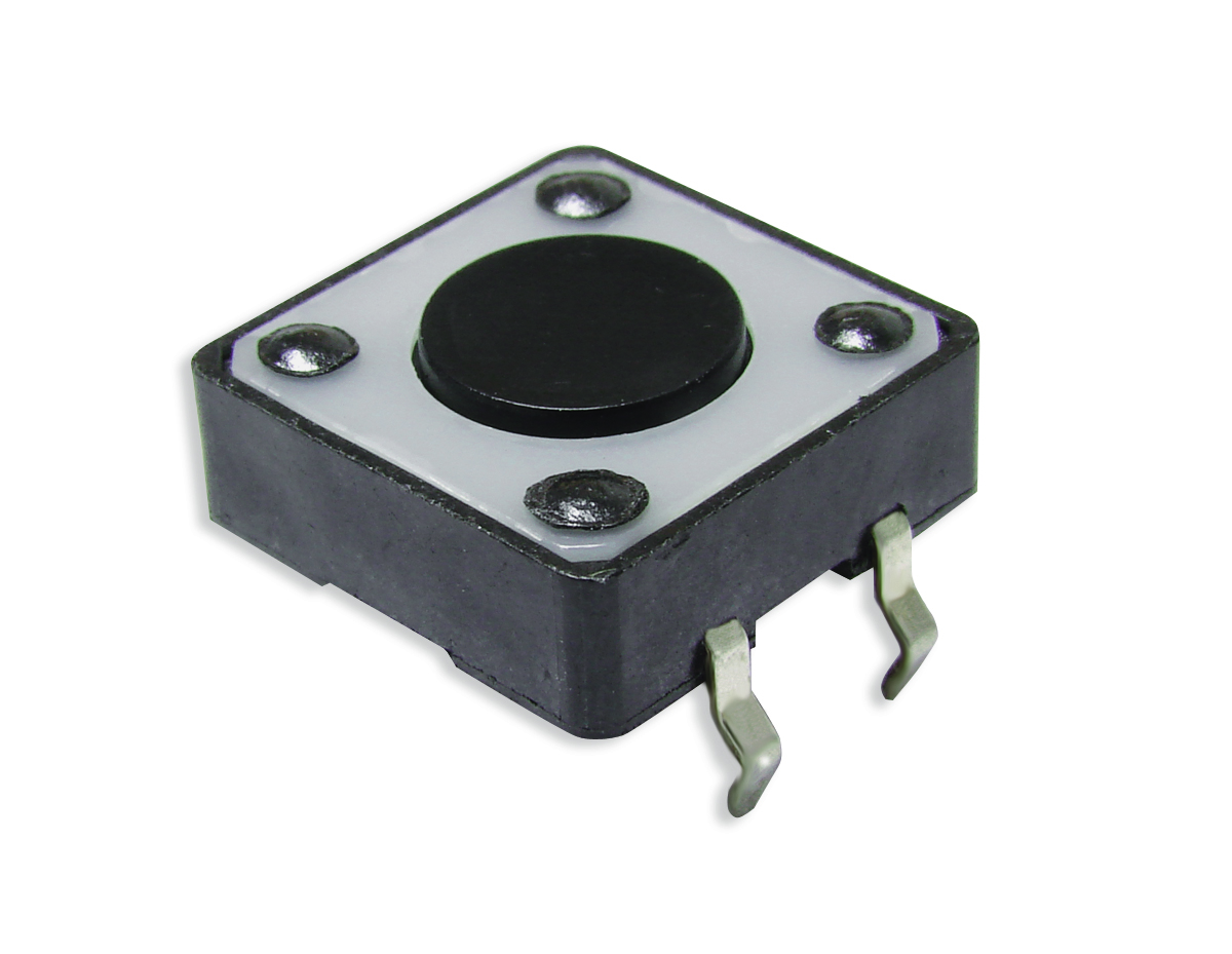 TL1100 Series Tactile Switch