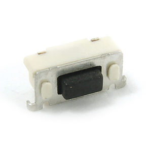 Best micro tact switches: TL3330 Series