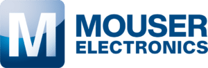 M Mouser Electronics Process Blue (2)