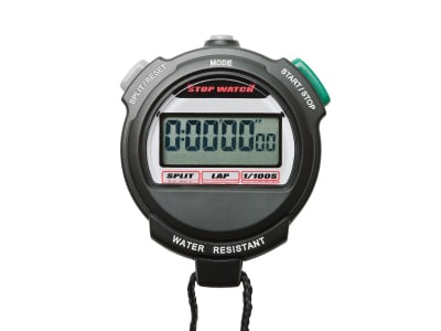 2455 Stopwatch - E-Switch, Inc.