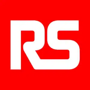 Rs Logo Cmyk