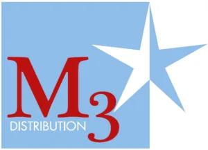 M3 Logo Copy (1)