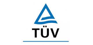 Tuv