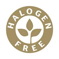 Halogen Free Products 5189e385978f607fbcdf9fff6a583c32