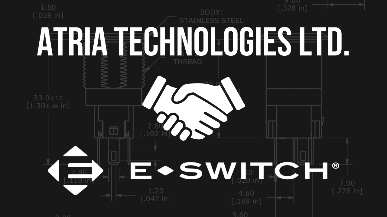 E-Switch authorized representative Australia New Zealand