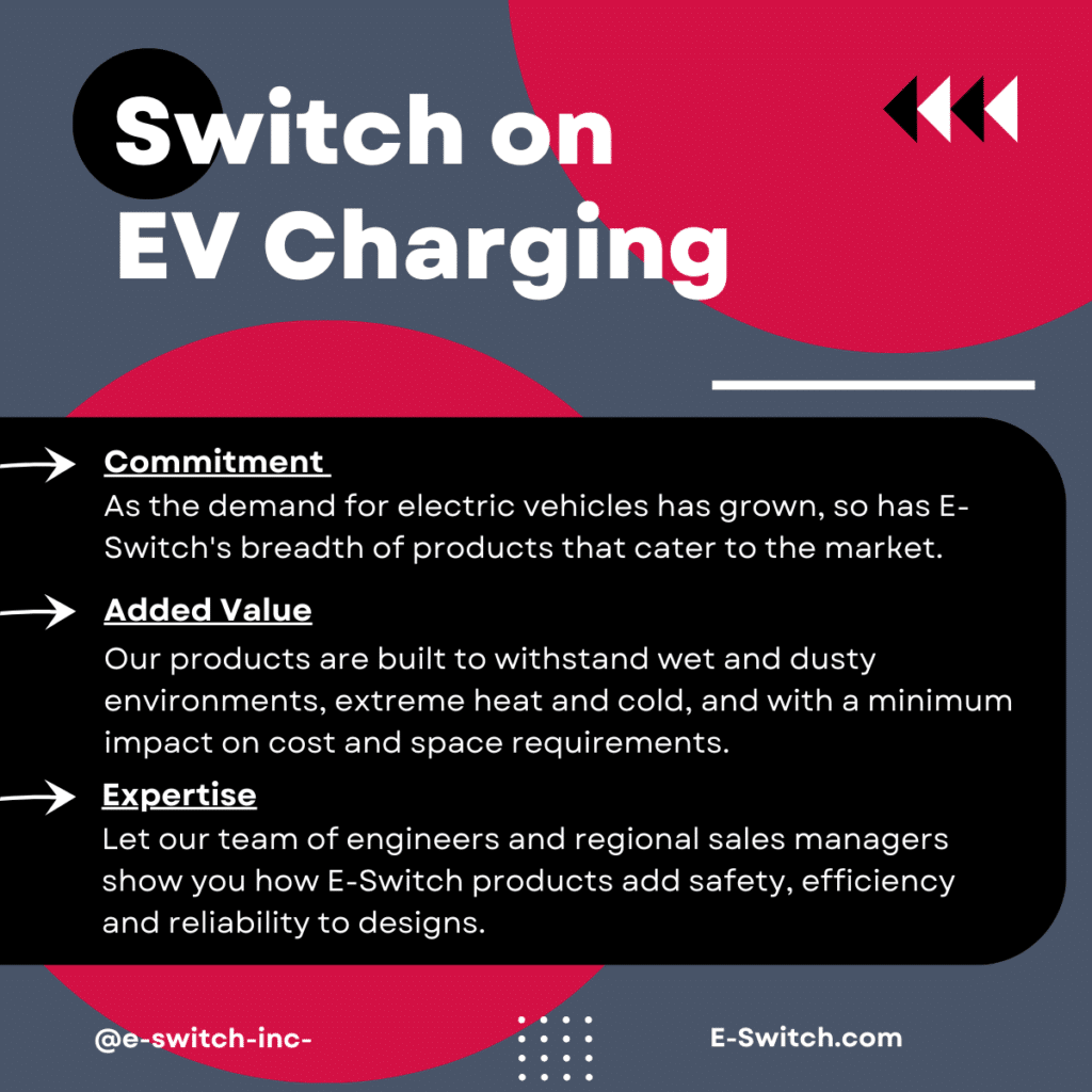 E Switch Ev Charging Pdf (1)