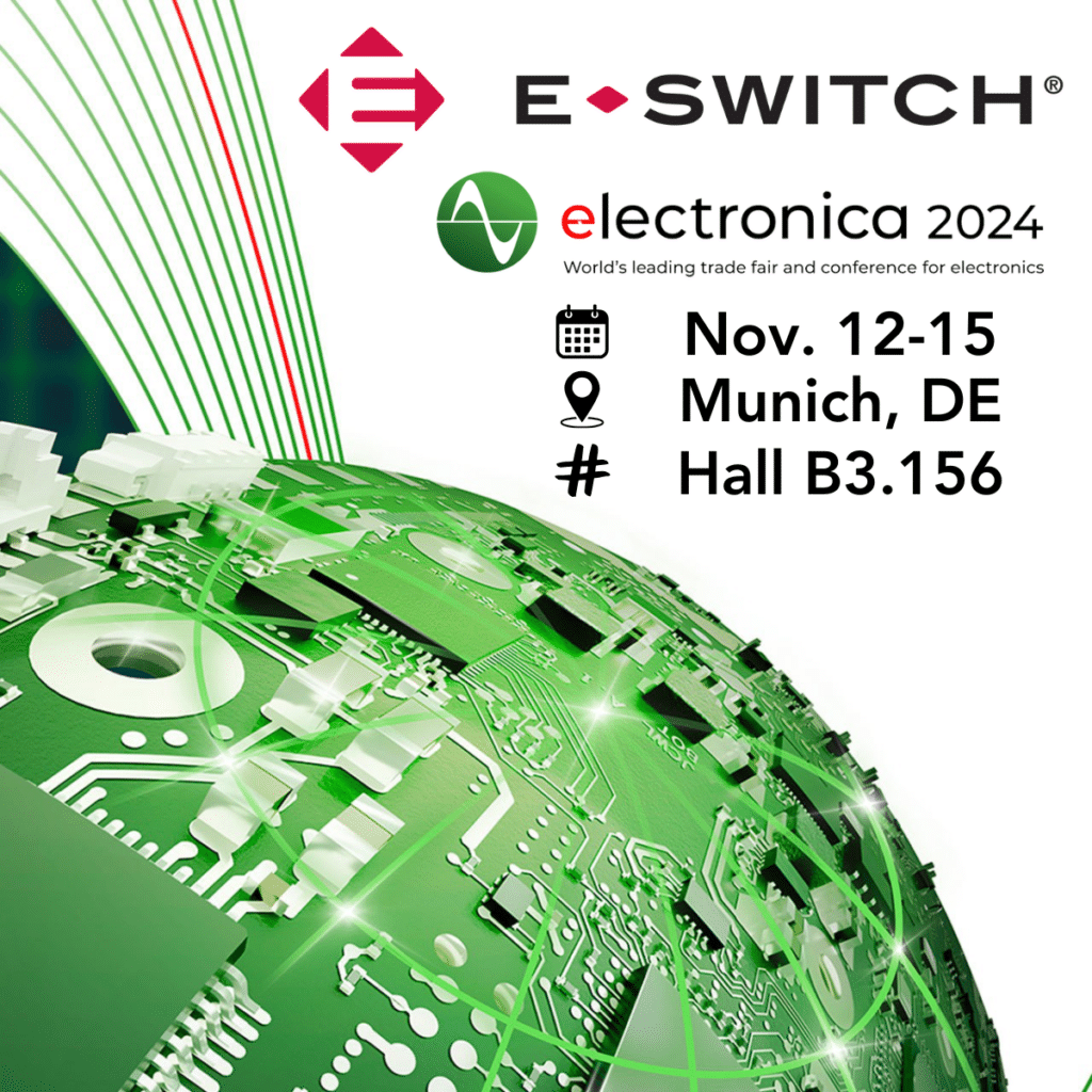 Electronica 2024 V2 (1)